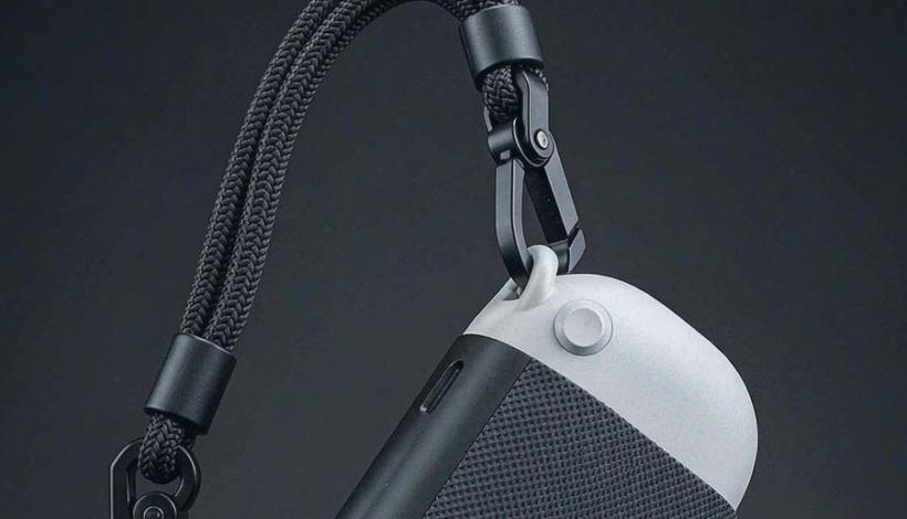 Low Cost Entry Vape for Small Retailers packaging detail