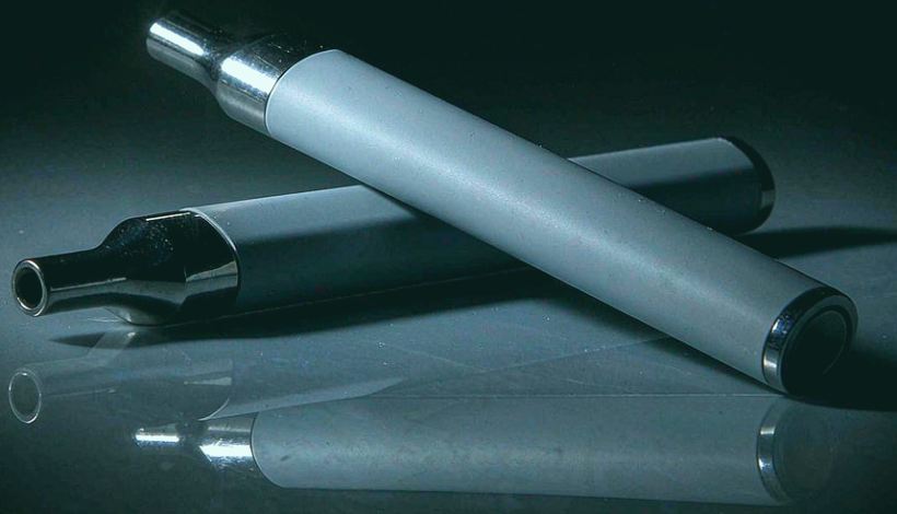 Pre-Shipment Inspection — Premium-Grade Low Cost Small Retailers — Low Cost Entry Vape for Small Retailers Bulk