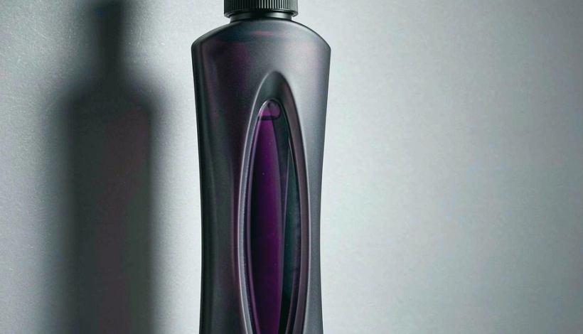 Premium-Grade Low Cost Small Retailers: Compliance Checklist — Low Cost Entry Vape for Small Retailers Bulk