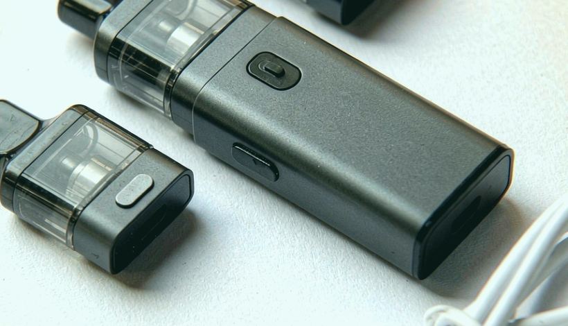 Premium-Grade Low Cost Small Retailers: Reorder Cycles for Wholesalers — Low Cost Entry Vape for Small Retailers Bulk