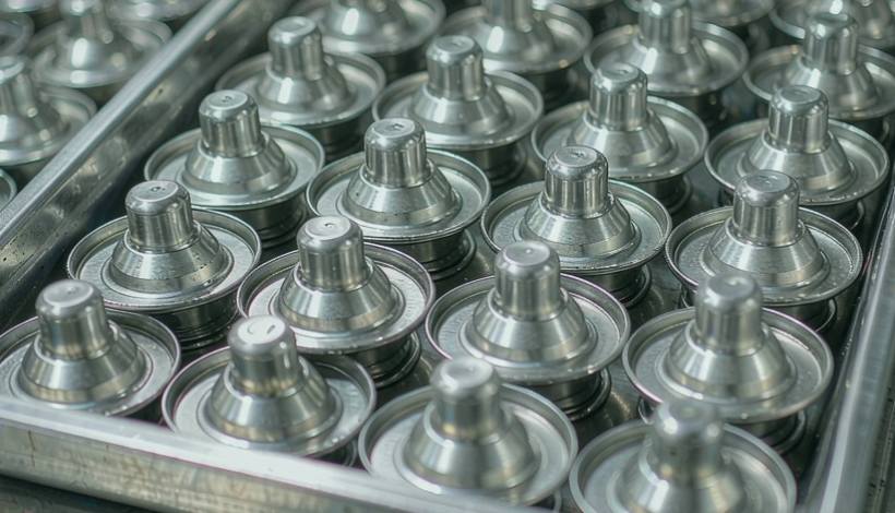 Premium-Grade Low Cost Small Retailers: Seasonal Demand Planning — Low Cost Entry Vape for Small Retailers Bulk