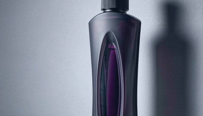 Low Cost Entry Vape for Small Retailers packaging detail