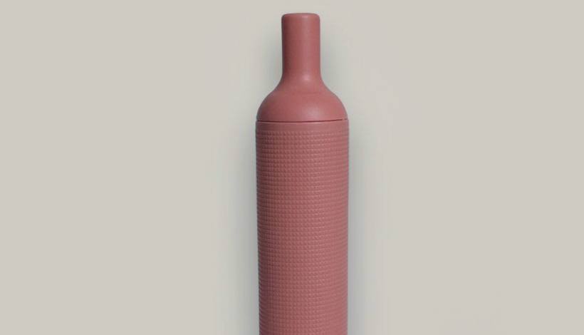 Low Cost Entry Vape for Small Retailers packaging detail