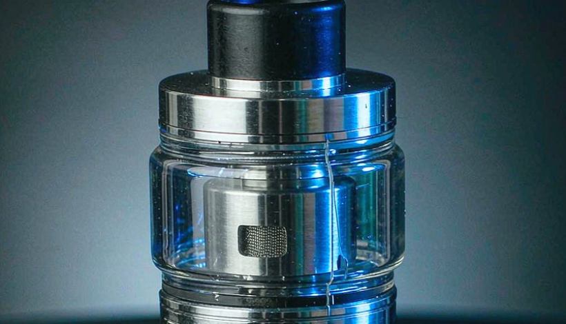 Pricing Tiers and Volume Breaks — OEM Low Cost Small Retailers — Low Cost Entry Vape for Small Retailers Bulk