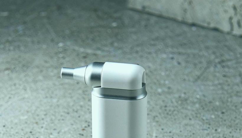 Private Label Low Cost Small Retailers: Air, Sea and Express Compared — Low Cost Entry Vape for Small Retailers Bulk