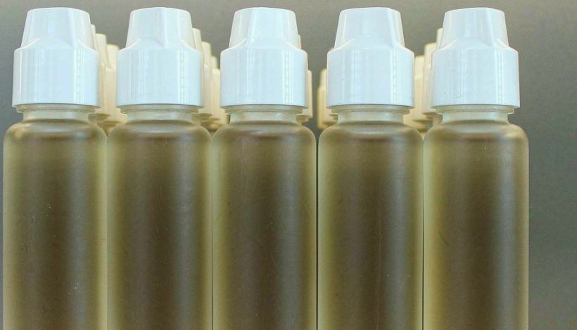 Private Label Low Cost Small Retailers: Import Documentation Basics — Low Cost Entry Vape for Small Retailers Bulk