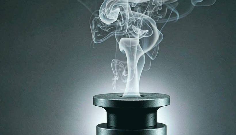 Private Label Low Cost Small Retailers: Lead Times for Distributors — Low Cost Entry Vape for Small Retailers Bulk