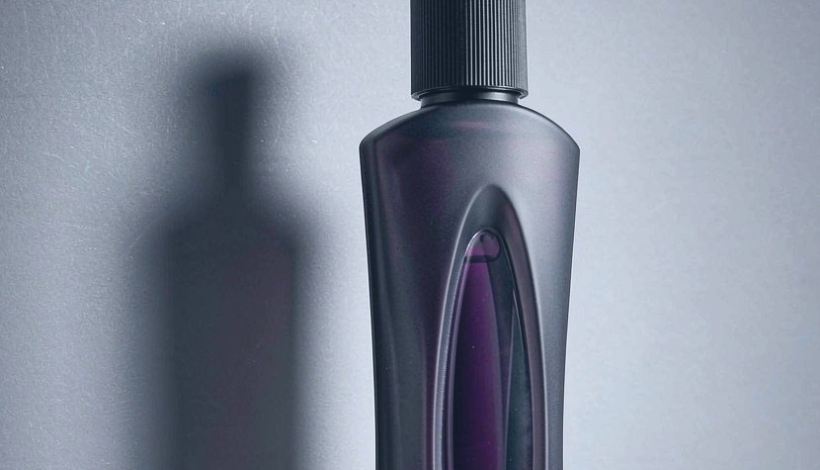 Low Cost Entry Vape for Small Retailers packaging detail
