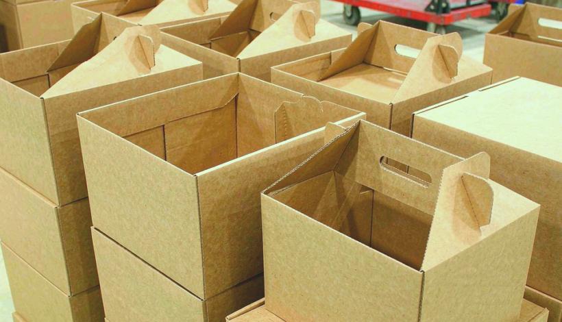 Private Label Low Cost Small Retailers: MOQ and Pricing for Importers — Low Cost Entry Vape for Small Retailers Bulk