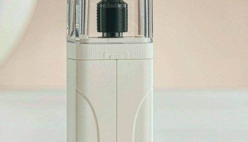 Private Label Low Cost Small Retailers: OEM and Private Label Choices — Low Cost Entry Vape for Small Retailers Bulk