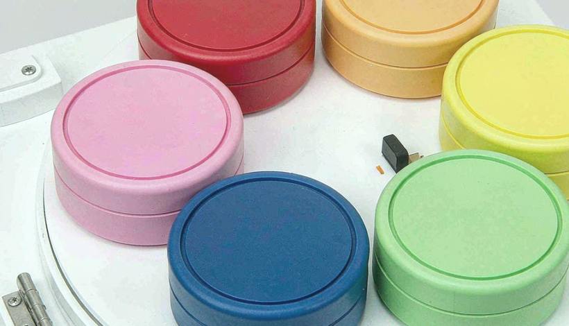 Private Label Low Cost Small Retailers: Quality Control Steps — Low Cost Entry Vape for Small Retailers Bulk