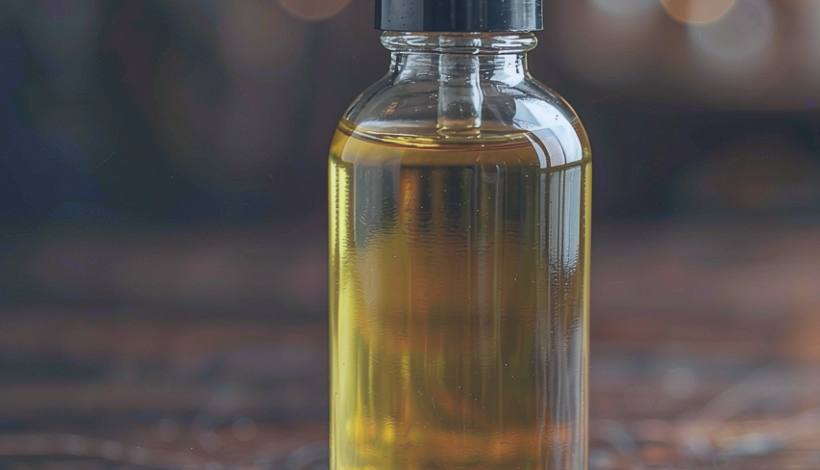 Low Cost Entry Vape for Small Retailers packaging detail