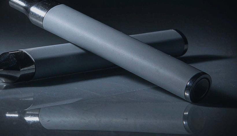 Low Cost Entry Vape for Small Retailers packaging detail