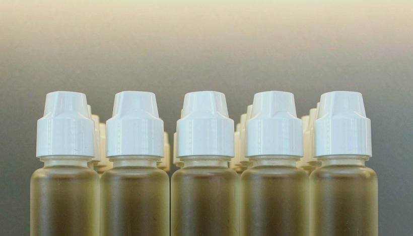 Product Range Planning — Budget-Friendly Low Cost Small Retailers — Low Cost Entry Vape for Small Retailers Bulk