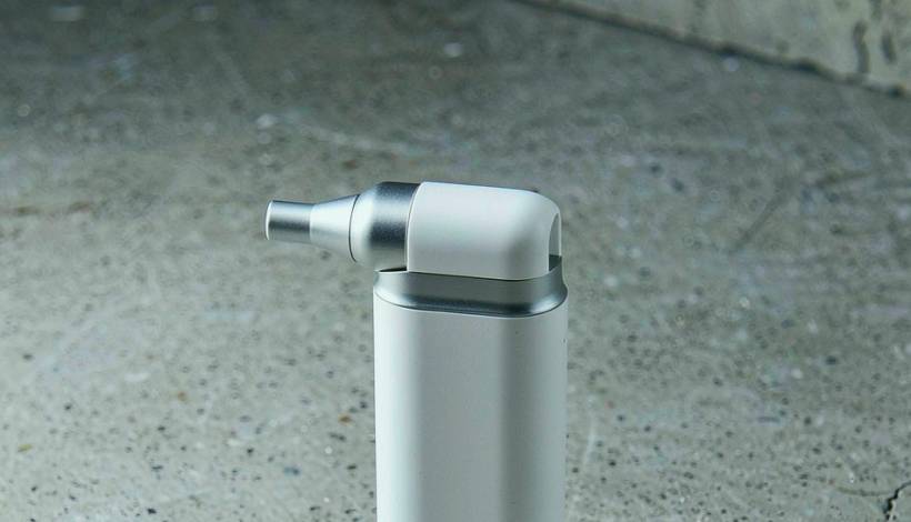 Product Range Planning — Certified Low Cost Small Retailers — Low Cost Entry Vape for Small Retailers Bulk