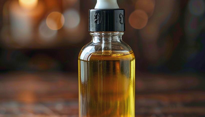 Low Cost Entry Vape for Small Retailers packaging detail