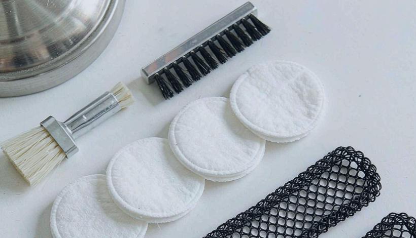 Low Cost Entry Vape for Small Retailers packaging detail