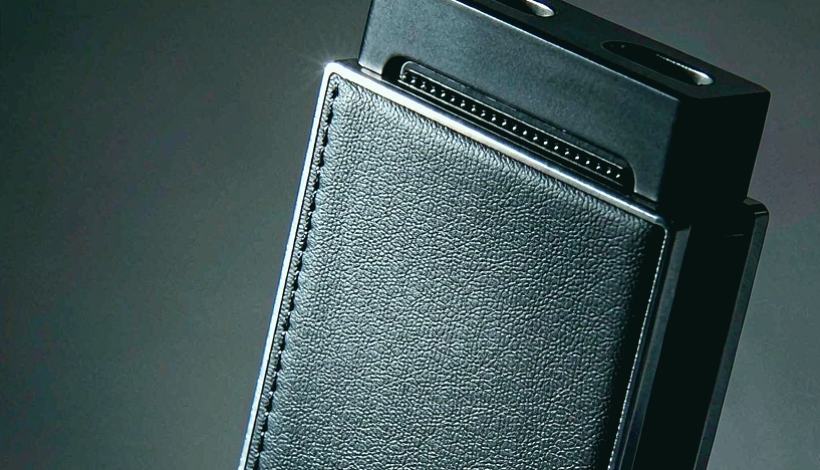 Quality Checks for Distributors — Certified Low Cost Small Retailers — Low Cost Entry Vape for Small Retailers Bulk