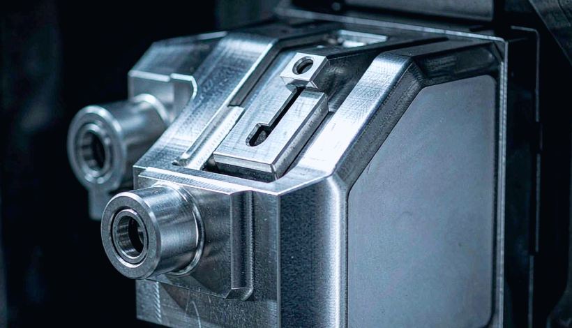 Low Cost Entry Vape for Small Retailers packaging detail