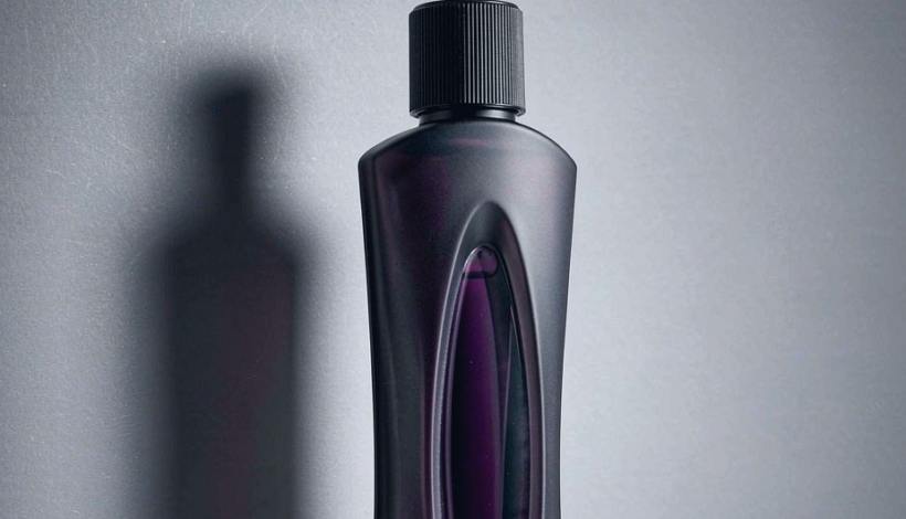 Low Cost Entry Vape for Small Retailers packaging detail