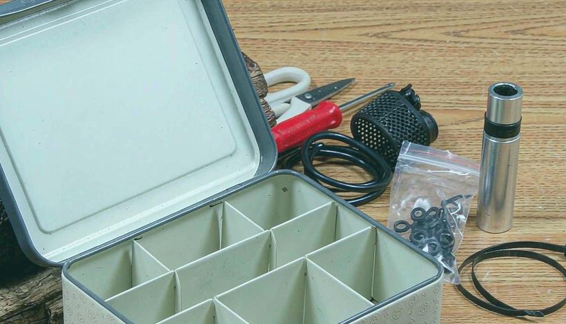 Quality Checks for Online Sellers — Low Cost Small Retailers Supply — Low Cost Entry Vape for Small Retailers Bulk