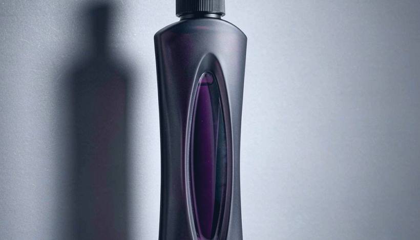 Low Cost Entry Vape for Small Retailers packaging detail