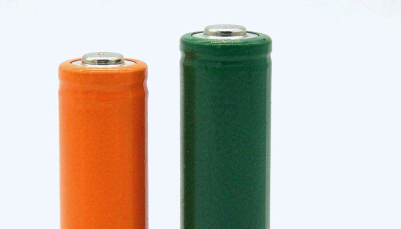 Low Cost Entry Vape for Small Retailers packaging detail