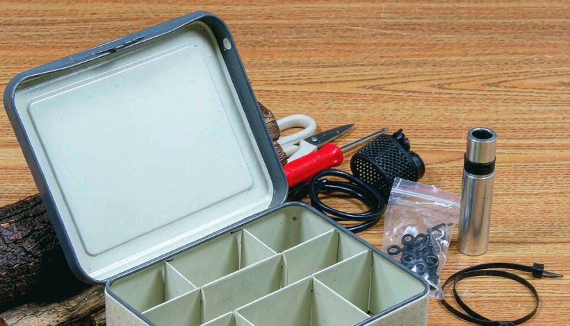Quality Checks for Vape Shops — Low Cost Small Retailers Orders — Low Cost Entry Vape for Small Retailers Bulk