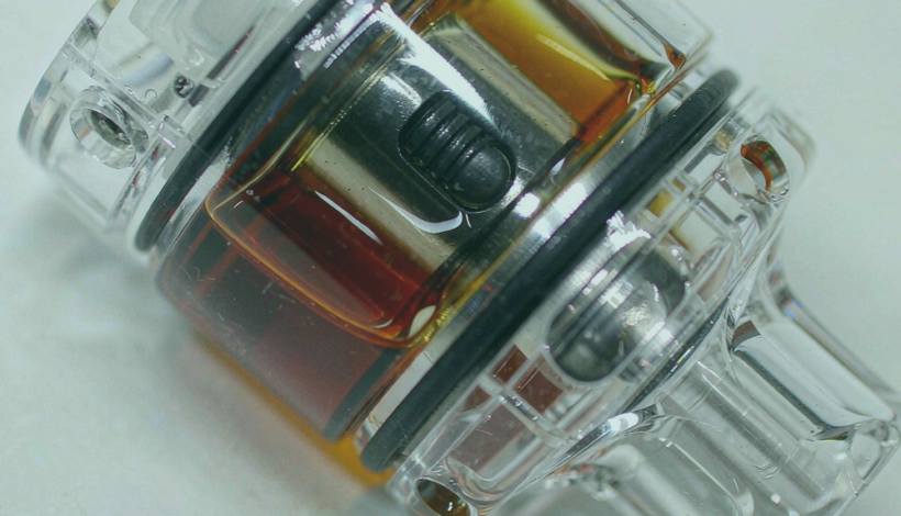 Quality Checks for Vape Shops — OEM Low Cost Small Retailers — Low Cost Entry Vape for Small Retailers Bulk