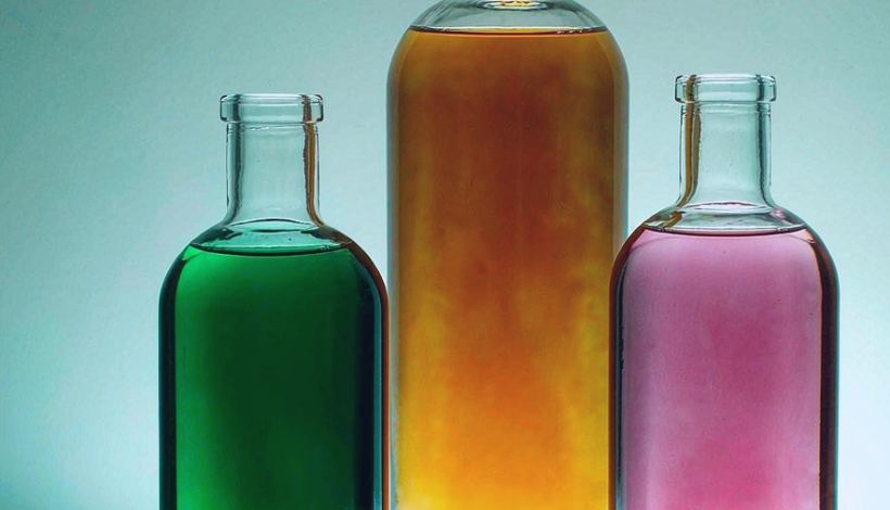 Low Cost Entry Vape for Small Retailers packaging detail