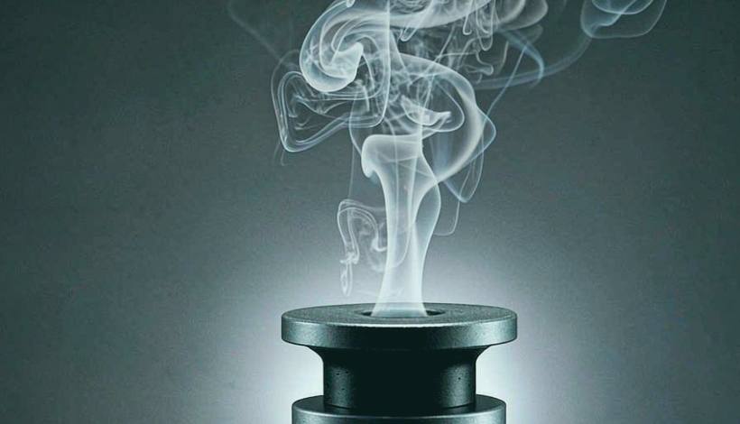 Quality Checks for Wholesalers — Fast-Moving Low Cost Small Retailers — Low Cost Entry Vape for Small Retailers Bulk