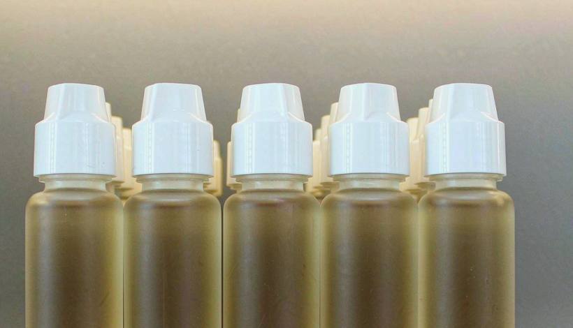 Quality Checks for Wholesalers — Low Cost Small Retailers Purchasing — Low Cost Entry Vape for Small Retailers Bulk