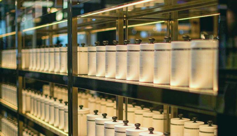 Quality Control Steps — Export-Ready Low Cost Small Retailers — Low Cost Entry Vape for Small Retailers Bulk