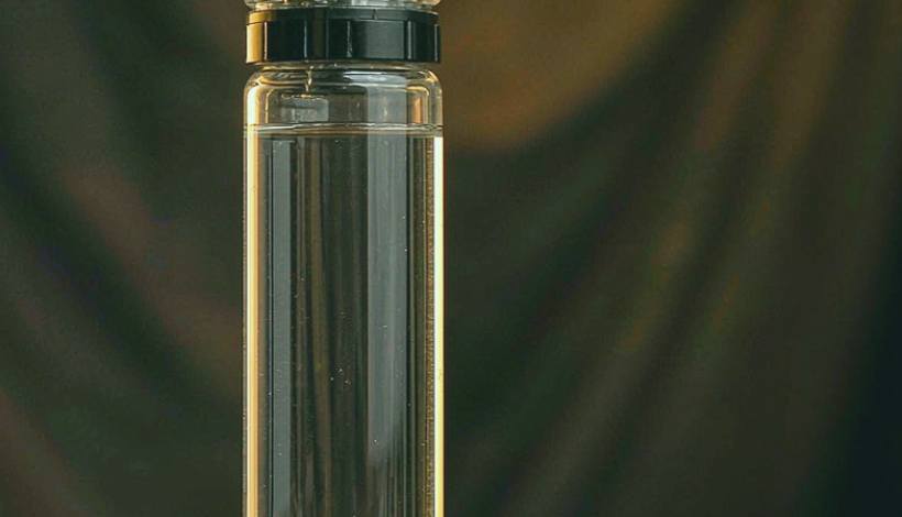 Quality Control Steps — Low Cost Small Retailers for Export — Low Cost Entry Vape for Small Retailers Bulk