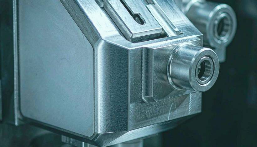 Quality Control Steps — OEM Low Cost Small Retailers — Low Cost Entry Vape for Small Retailers Bulk
