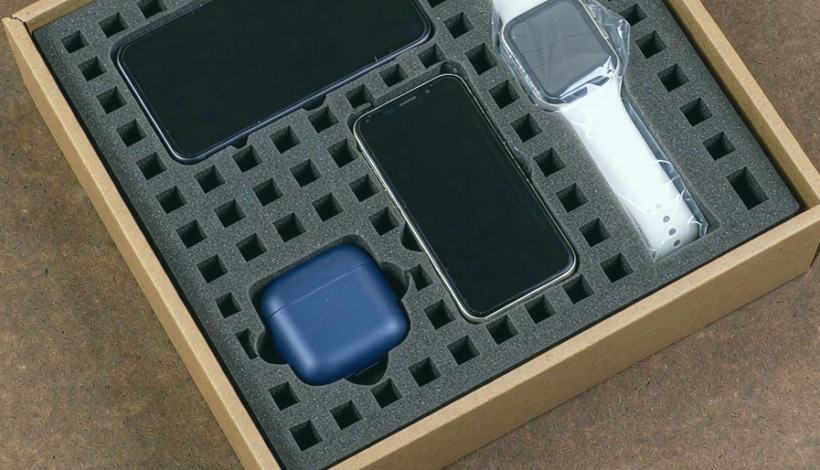 Range Mix for Distributors — Bulk Low Cost Small Retailers — Low Cost Entry Vape for Small Retailers Bulk