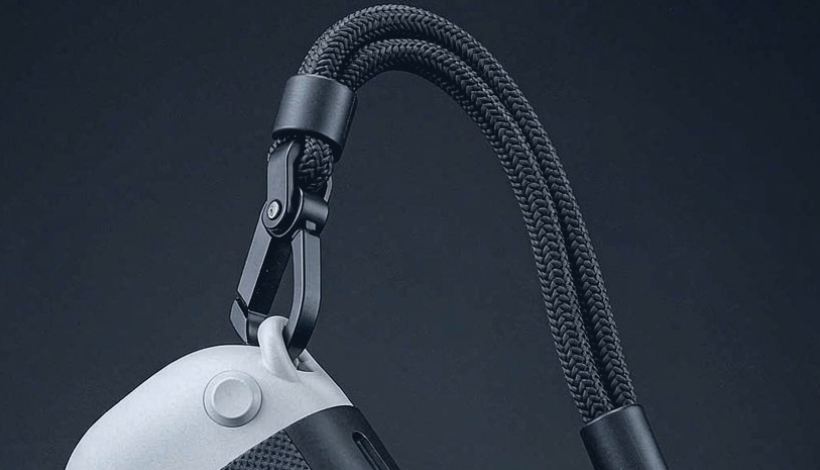 Low Cost Entry Vape for Small Retailers packaging detail