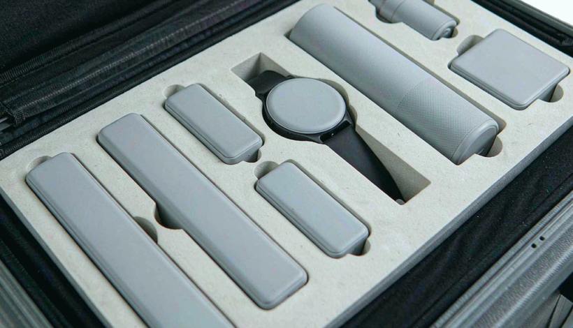 Range Mix for Duty-Free Operators — Low Cost Small Retailers Supply — Low Cost Entry Vape for Small Retailers Bulk