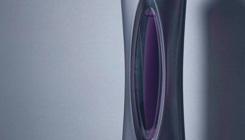 Low Cost Entry Vape for Small Retailers packaging detail