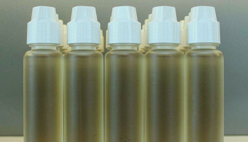 Range Mix for Duty-Free Operators — Wholesale Low Cost Small Retailers — Low Cost Entry Vape for Small Retailers Bulk