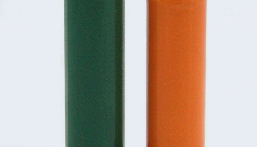 Low Cost Entry Vape for Small Retailers packaging detail