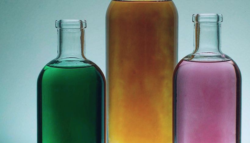 Low Cost Entry Vape for Small Retailers packaging detail