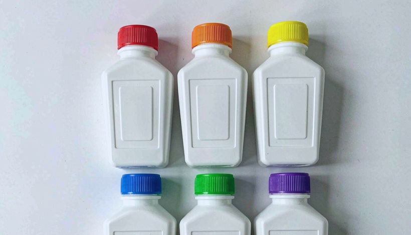 Low Cost Entry Vape for Small Retailers packaging detail