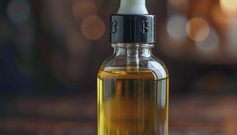 Low Cost Entry Vape for Small Retailers packaging detail