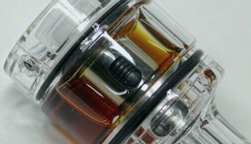 Range Mix for Regional Agents — Private Label Low Cost Small Retailers — Low Cost Entry Vape for Small Retailers Bulk