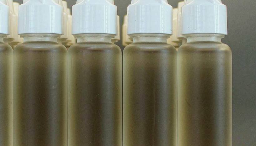 Range Mix for Retail Chains — Low Cost Small Retailers Reordering — Low Cost Entry Vape for Small Retailers Bulk