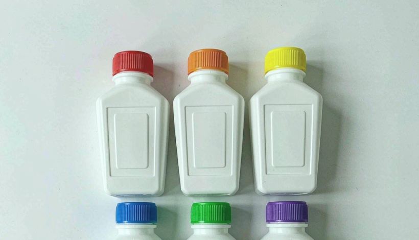 Range Mix for Retail Chains — OEM Low Cost Small Retailers — Low Cost Entry Vape for Small Retailers Bulk