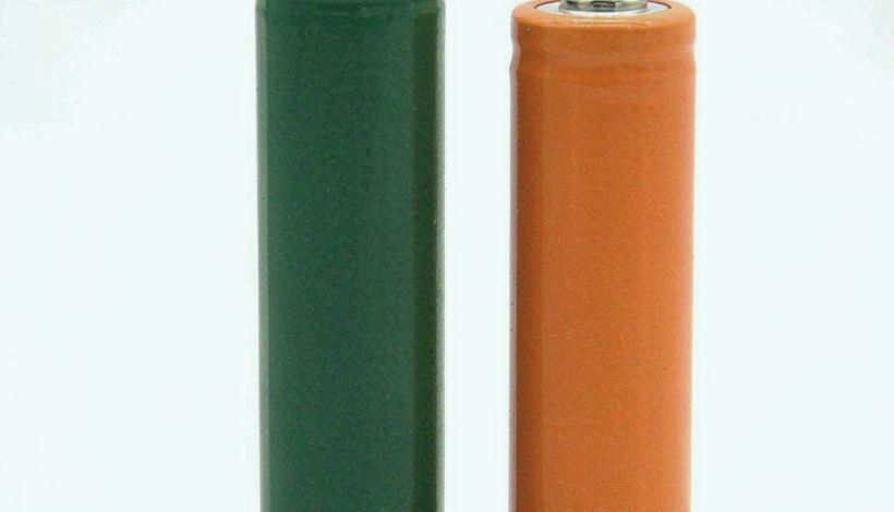 Range Mix for Specialty Tobacconists — Low Cost Small Retailers Orders — Low Cost Entry Vape for Small Retailers Bulk
