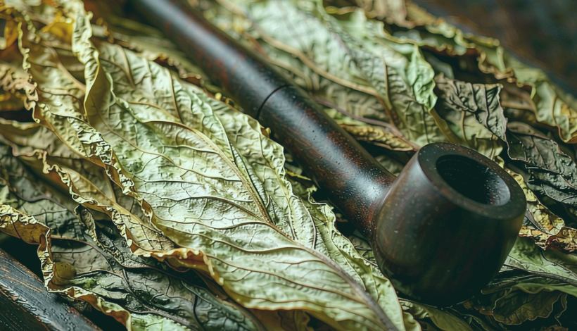 Range Mix for Supermarket Buyers — Low Cost Small Retailers Trade — Low Cost Entry Vape for Small Retailers Bulk