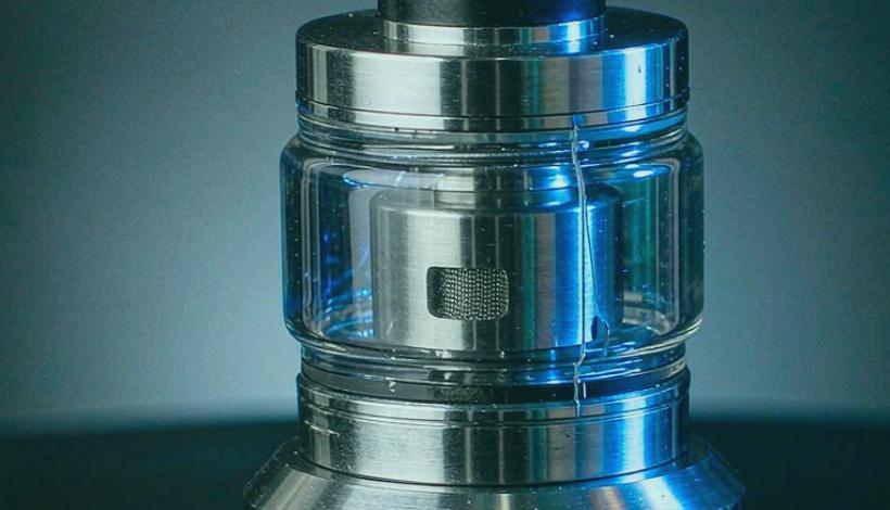 Range Mix for Vape Shops — Custom-Branded Low Cost Small Retailers — Low Cost Entry Vape for Small Retailers Bulk